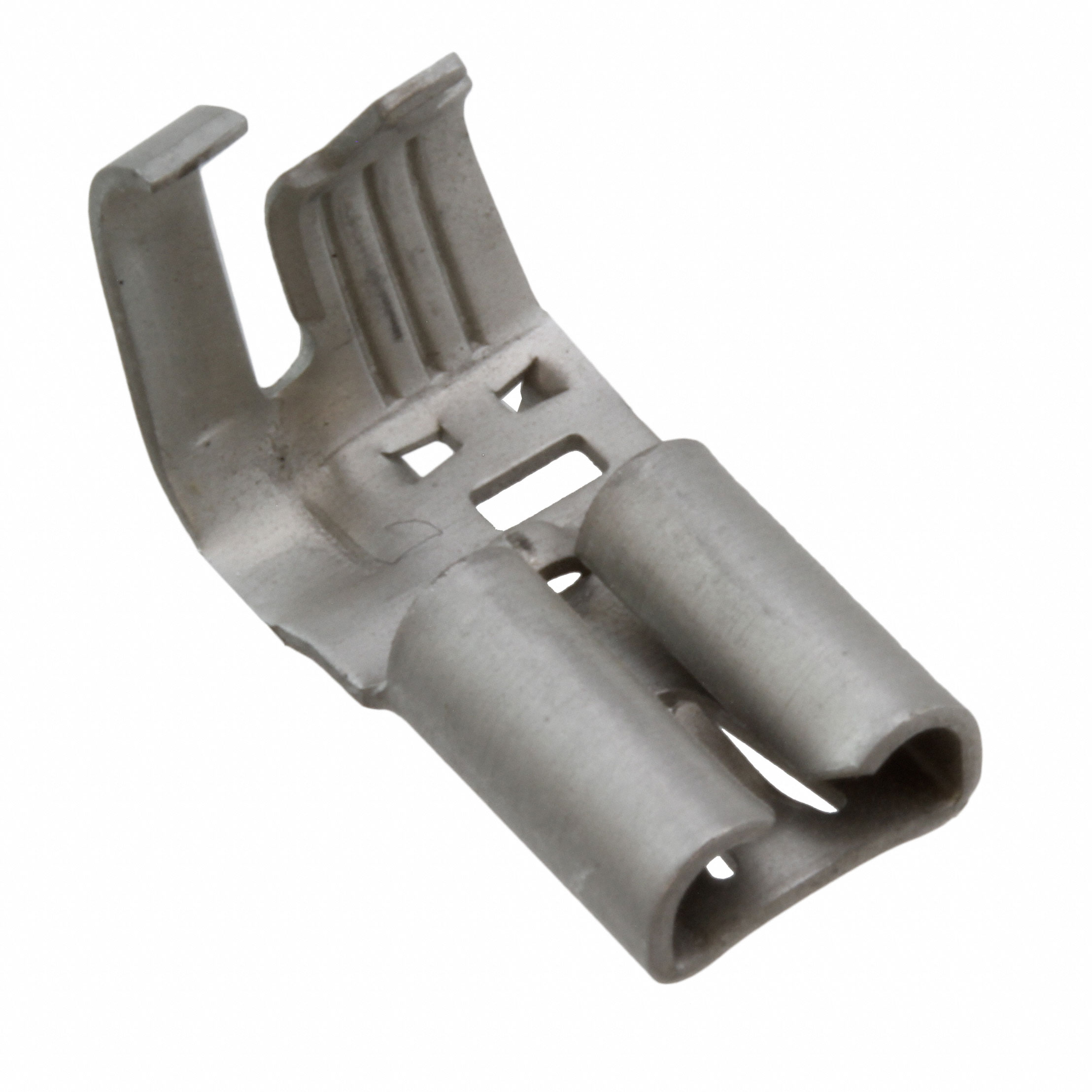 TE Connectivity AMP Connectors 63635-1