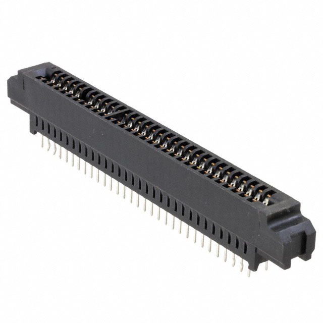 TE Connectivity AMP Connectors 6364125-1