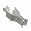 TE Connectivity AMP Connectors 63863-1