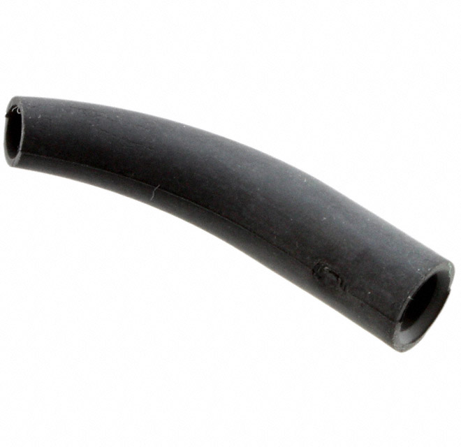 TE Connectivity AMP Connectors 6457543-4