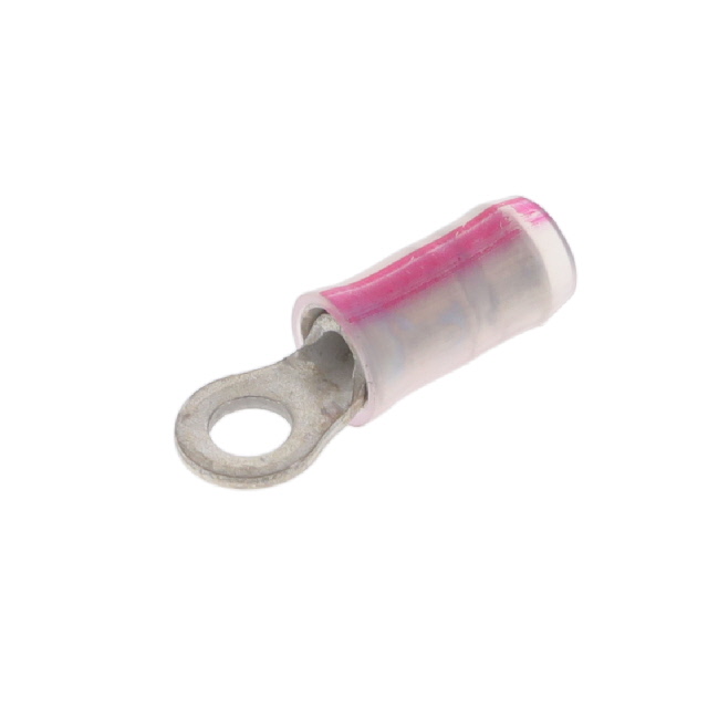 TE Connectivity AMP Connectors 696422-2
