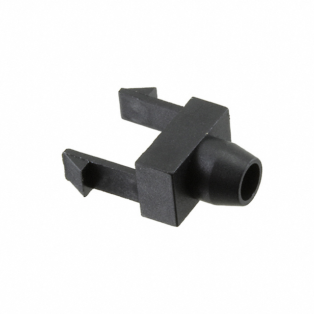 TE Connectivity AMP Connectors 6C1N04
