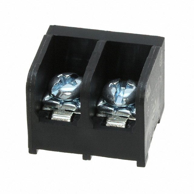 TE Connectivity AMP Connectors 6PCR-02-006