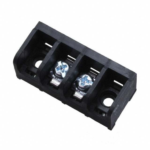 TE Connectivity AMP Connectors 6PCV-03-008