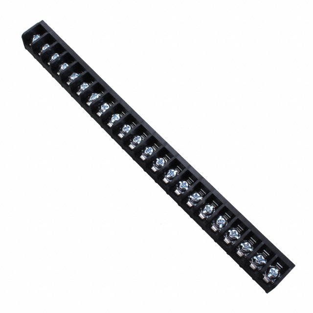 TE Connectivity AMP Connectors 6PCV-22-006