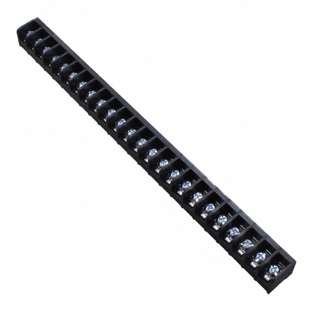 TE Connectivity AMP Connectors 6PCV-24-006