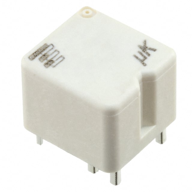 TE Connectivity Raychem Cable Protection 7-1414967-8