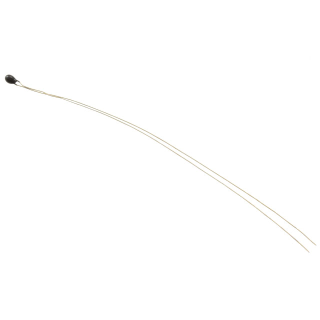 TE Connectivity Measurement Specialties 701003