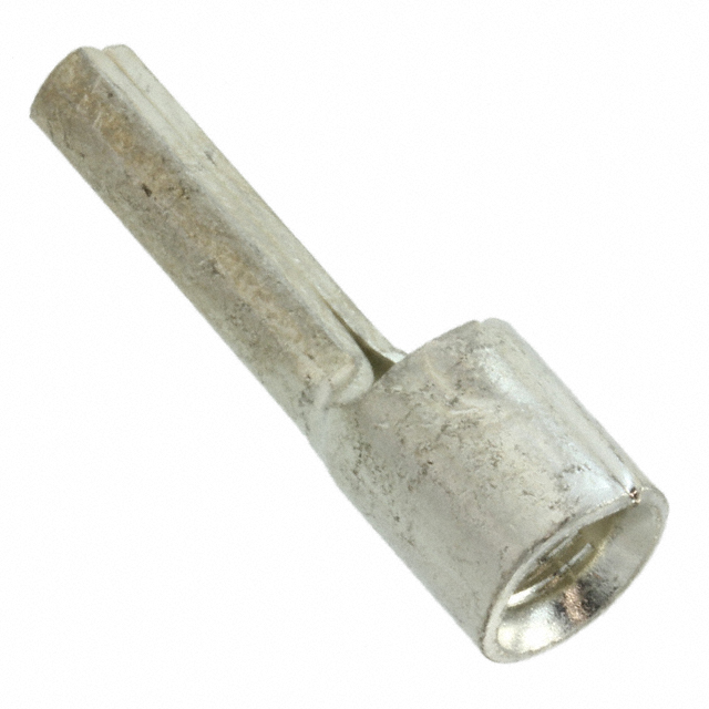 TE Connectivity AMP Connectors 736013