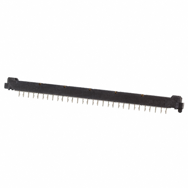 TE Connectivity AMP Connectors 767056-6