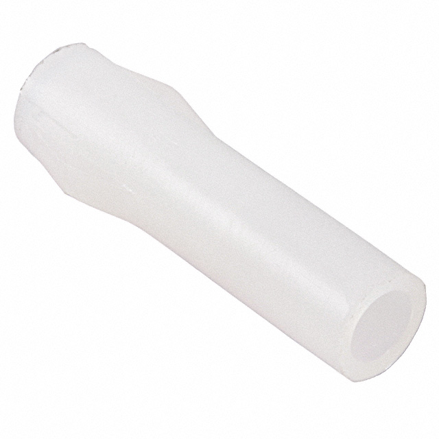 TE Connectivity AMP Connectors 770277-1