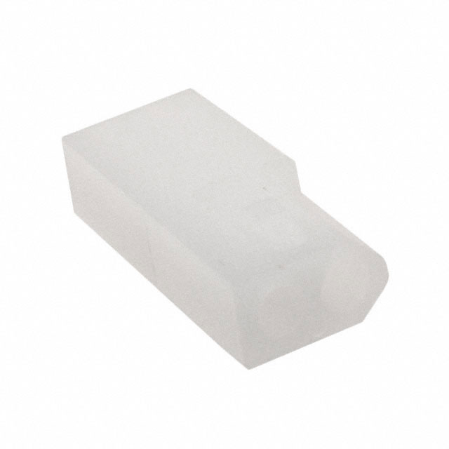 TE Connectivity AMP Connectors 770419-1