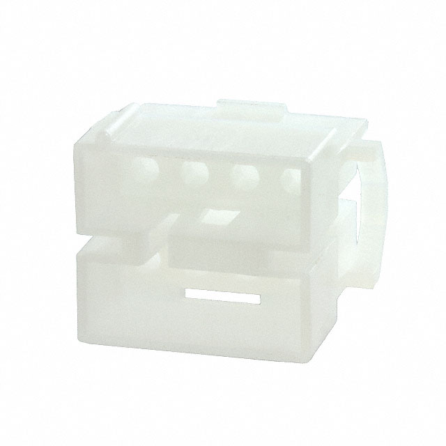 TE Connectivity AMP Connectors 794048-1