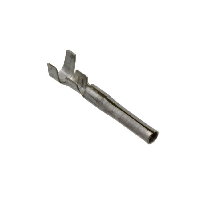 TE Connectivity AMP Connectors 794103-1