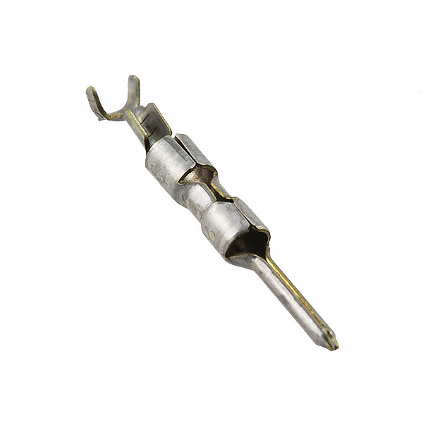 TE Connectivity AMP Connectors 794216-1