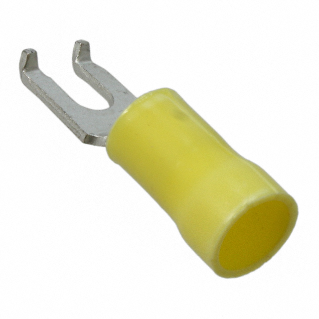 TE Connectivity AMP Connectors 8-324581-2