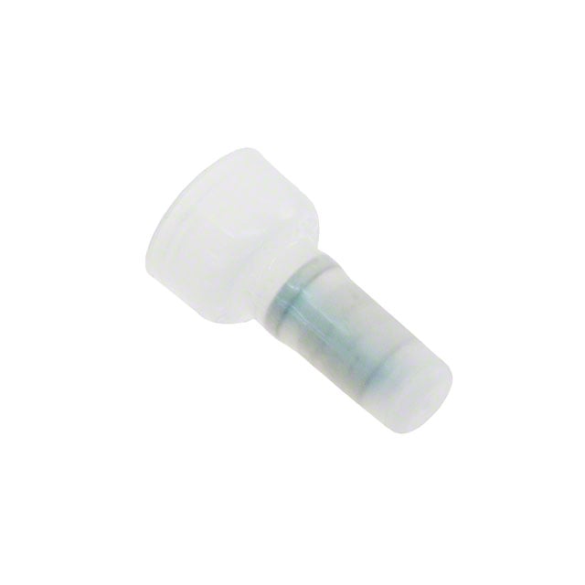 TE Connectivity AMP Connectors 8-35115-1
