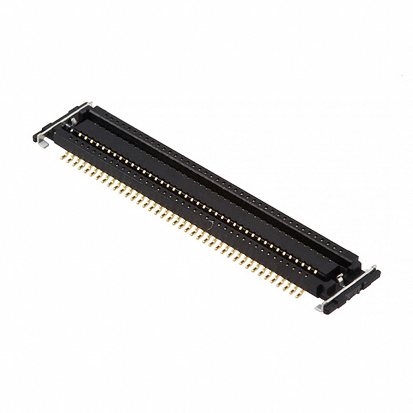 TE Connectivity AMP Connectors 8-5353159-0