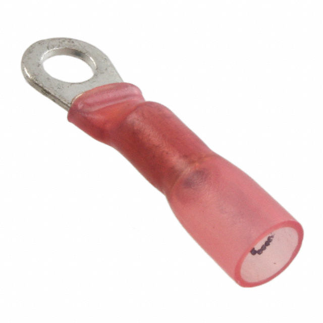 TE Connectivity AMP Connectors 8-55846-2