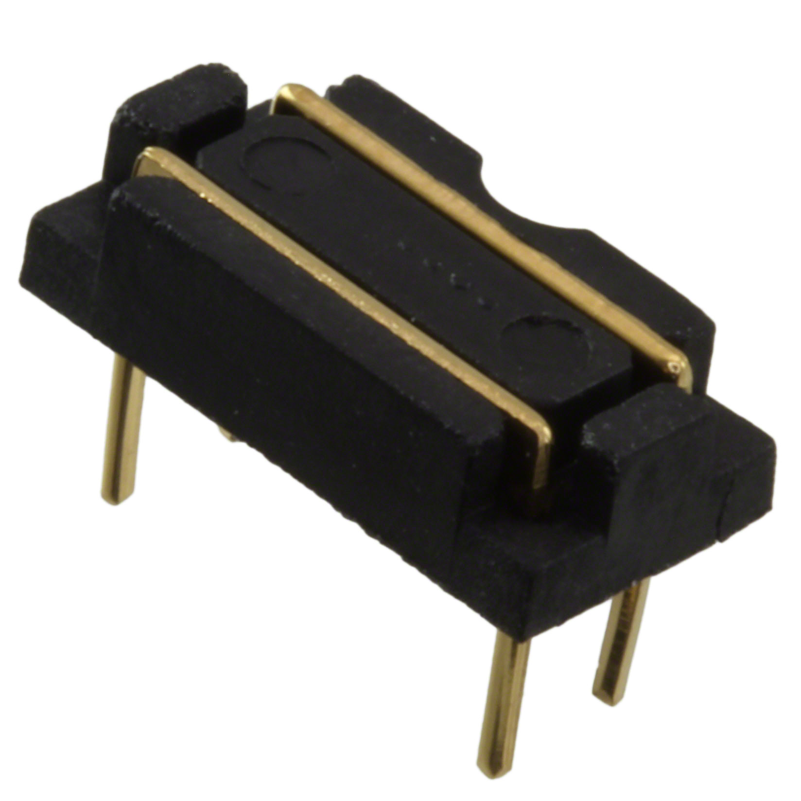 TE Connectivity AMP Connectors 8136-475G2