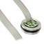 TE Connectivity Measurement Specialties 82-050G-RT