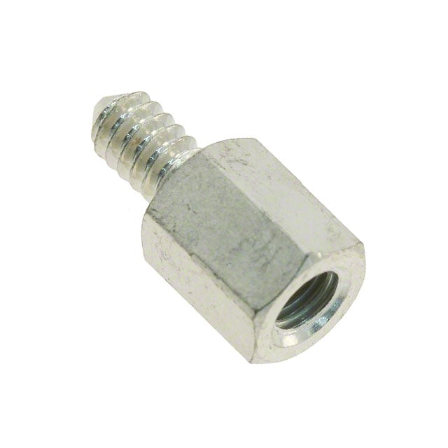 TE Connectivity AMP Connectors 3-828101-1