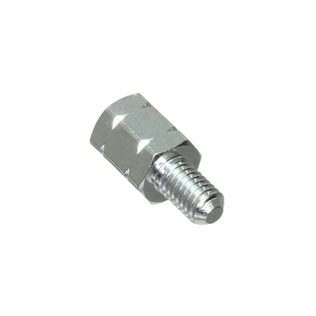 TE Connectivity AMP Connectors 829068-1