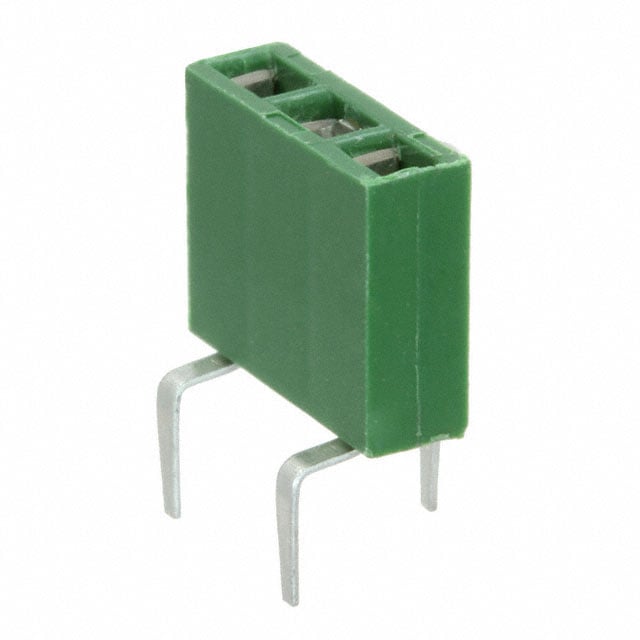 TE Connectivity AMP Connectors 829265-3