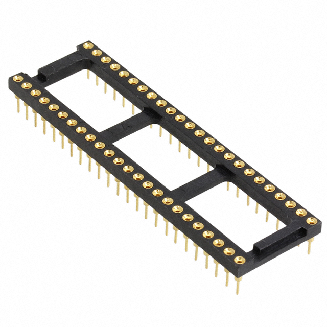 TE Connectivity AMP Connectors 848-AG10D