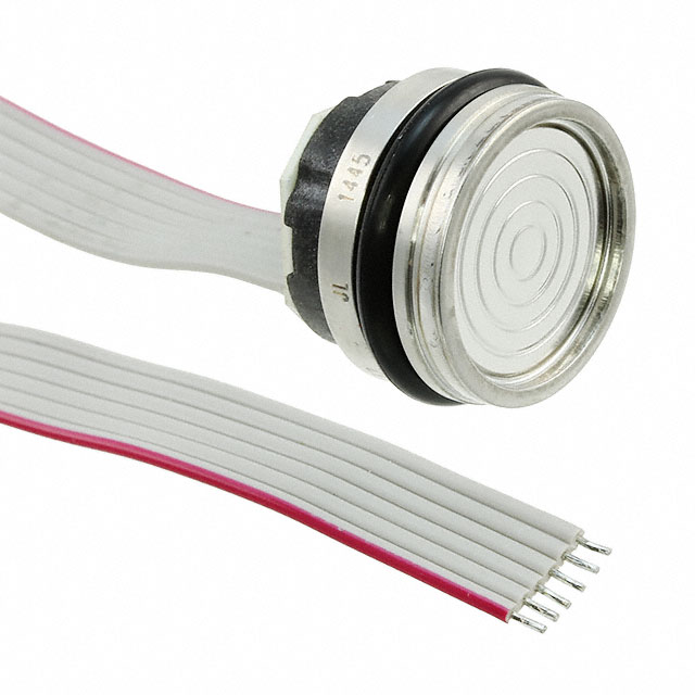 TE Connectivity Measurement Specialties 86-015A-R