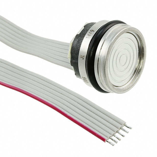 TE Connectivity Measurement Specialties 86-030G-R