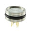 TE Connectivity Measurement Specialties 86-050A-U