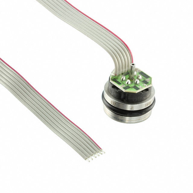 TE Connectivity Measurement Specialties 86-050G-RT