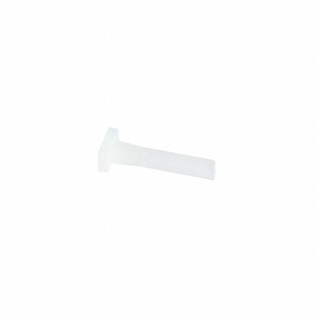 TE Connectivity AMP Connectors 86181-2