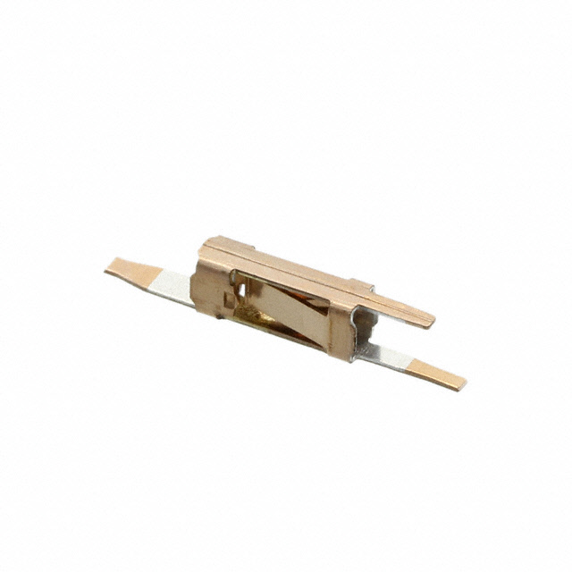 TE Connectivity AMP Connectors 87772-2