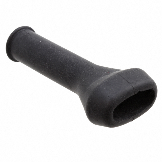 TE Connectivity AMP Connectors 880811-2