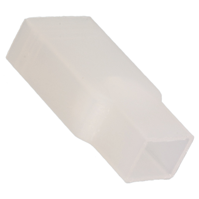 TE Connectivity AMP Connectors 881339-1