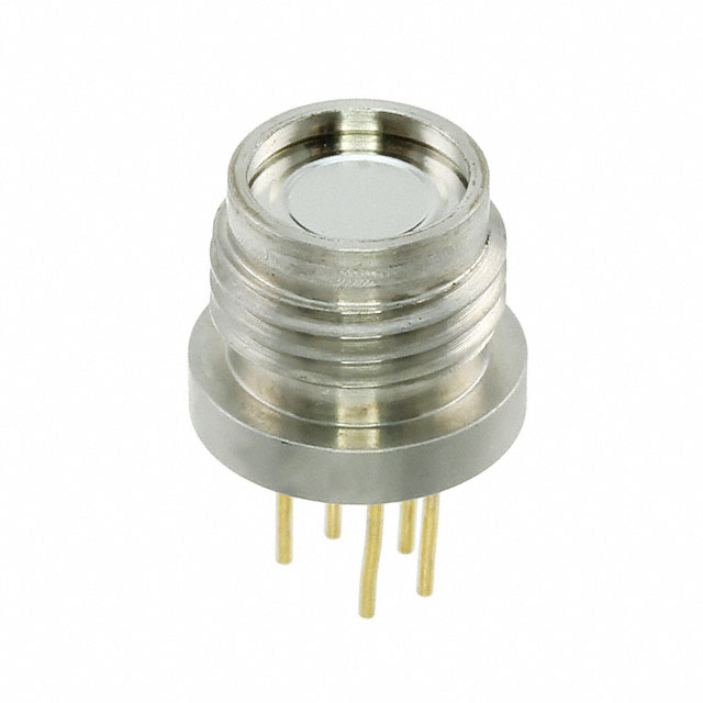 TE Connectivity Measurement Specialties 89-03KA-0U