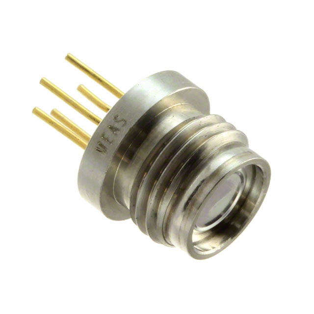 TE Connectivity Measurement Specialties 89-05KA-0U