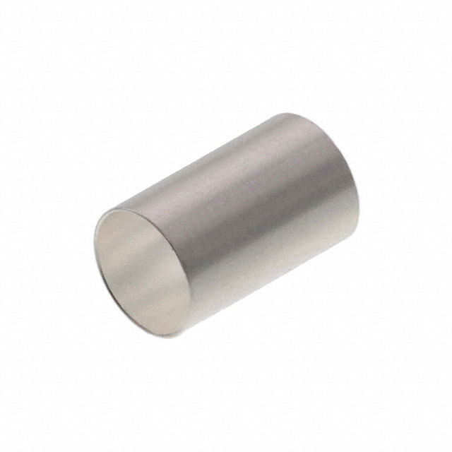 TE Connectivity AMP Connectors 9-329099-2