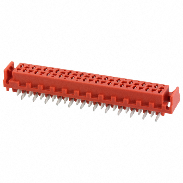 TE Connectivity AMP Connectors 9-338069-4