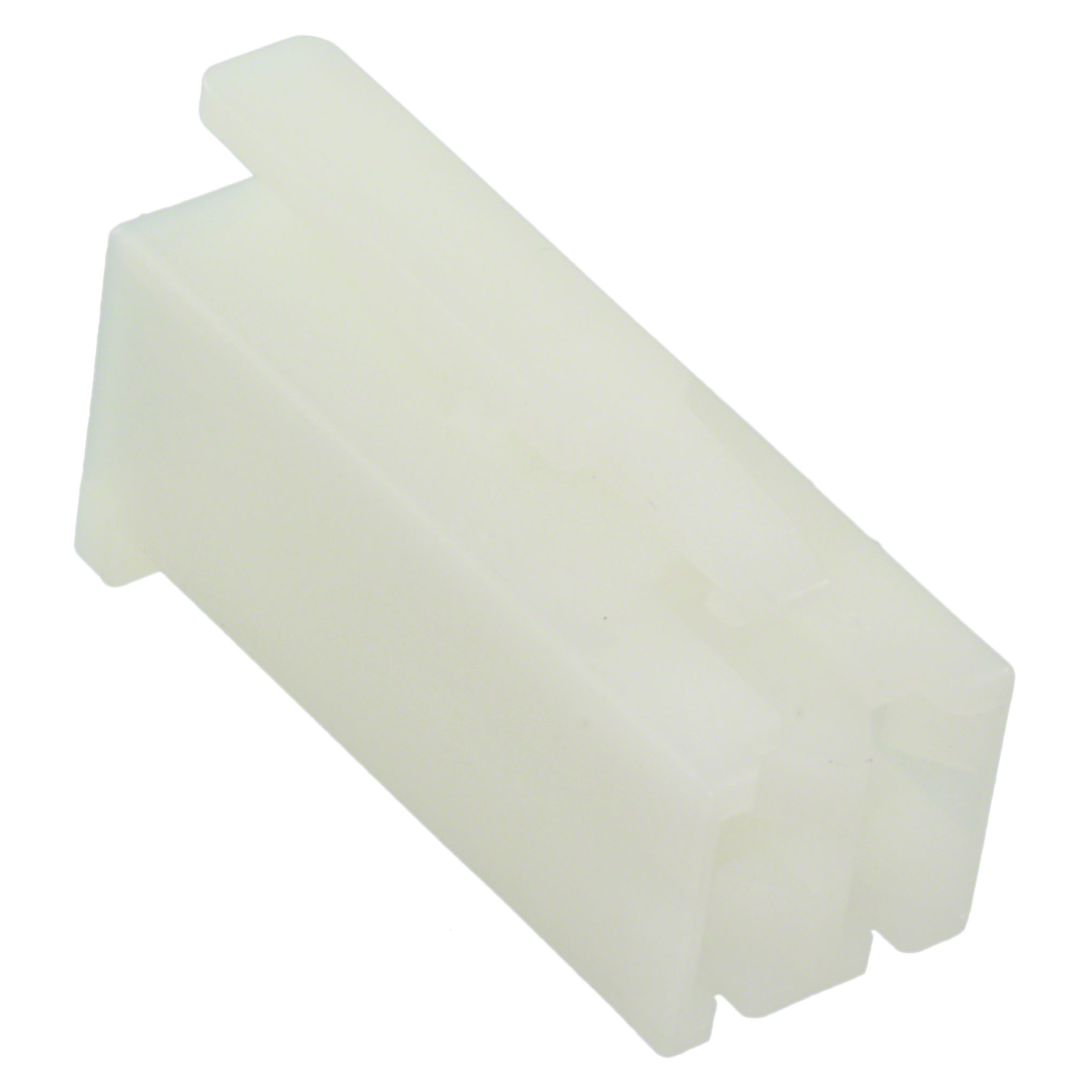 TE Connectivity AMP Connectors 9-928247-2