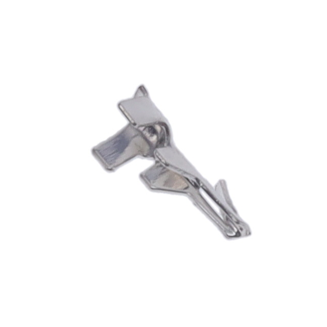 TE Connectivity AMP Connectors 925819-3