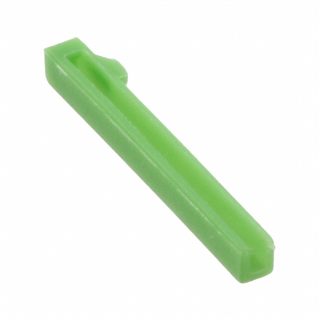 TE Connectivity AMP Connectors 926519-2