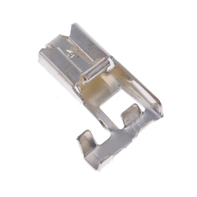TE Connectivity AMP Connectors 926820-8