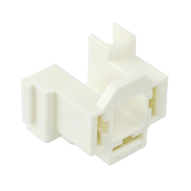 TE Connectivity Corcom Filters 927284-2