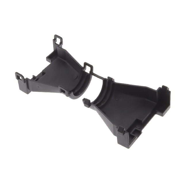 TE Connectivity AMP Connectors 936614-2