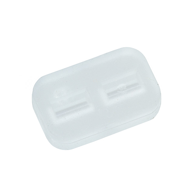 TE Connectivity AMP Connectors 963209-1