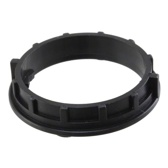 TE Connectivity Raychem Cable Protection 965099-1
