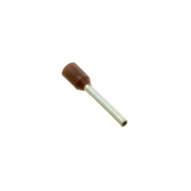 TE Connectivity AMP Connectors 966292-2